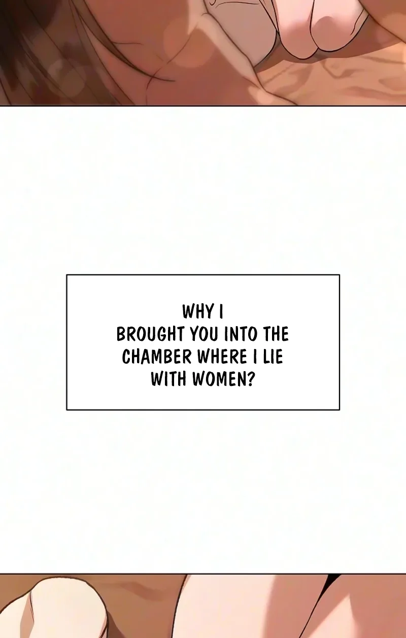 Report to the Prince Regent: She, the Big Shot, Specializes in Treating Infertility Chapter 183 page 76