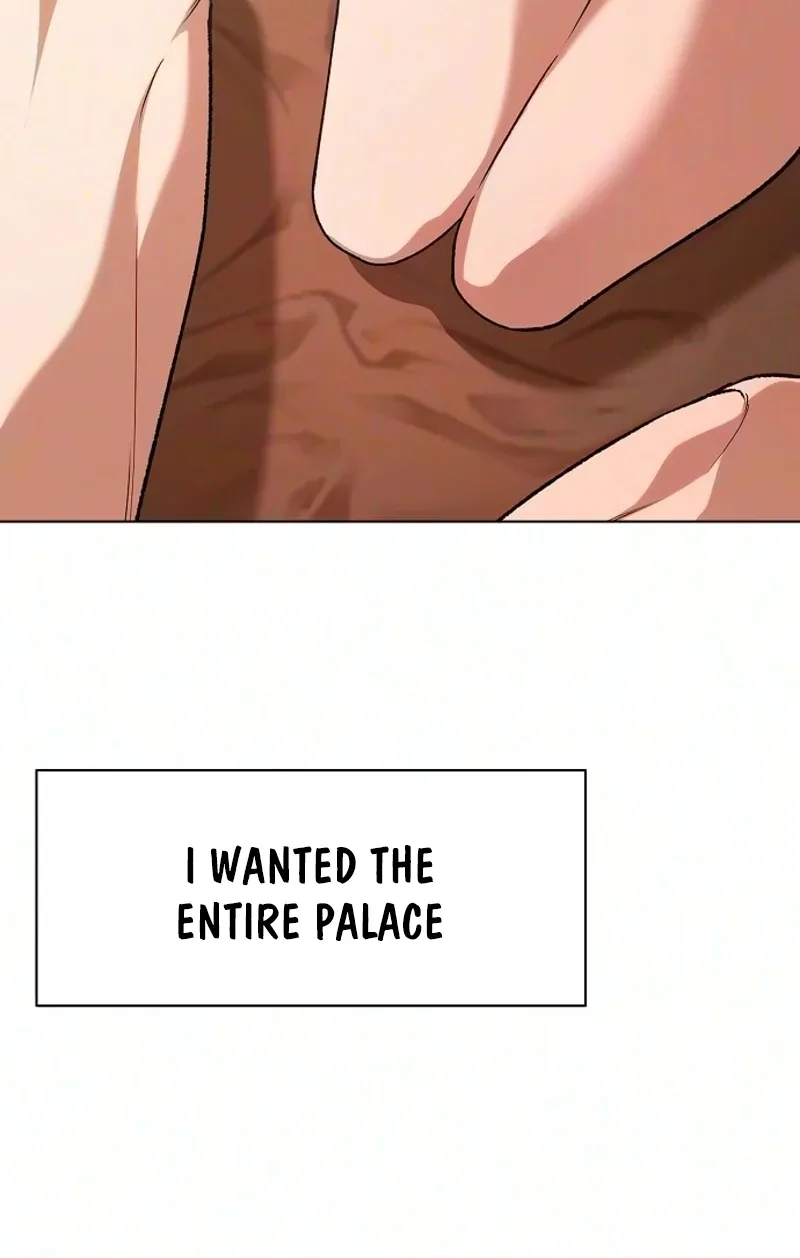 Report to the Prince Regent: She, the Big Shot, Specializes in Treating Infertility Chapter 183 page 77