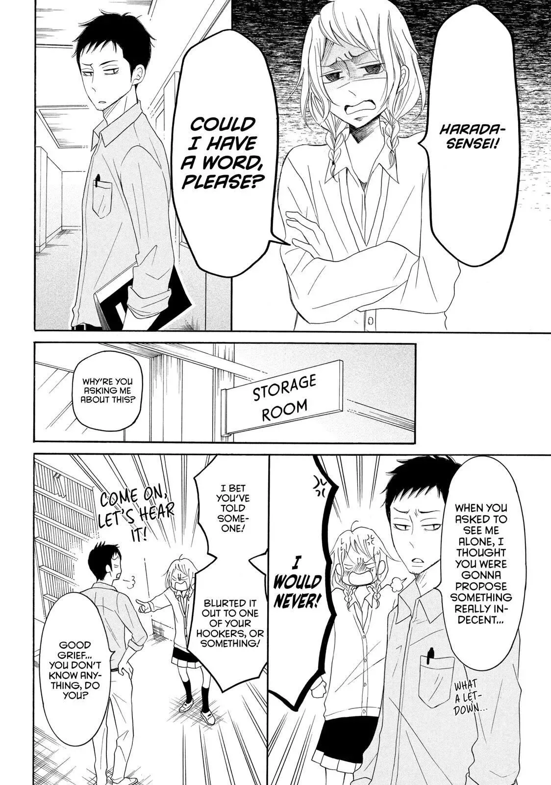P to JK Chapter 36 page 3