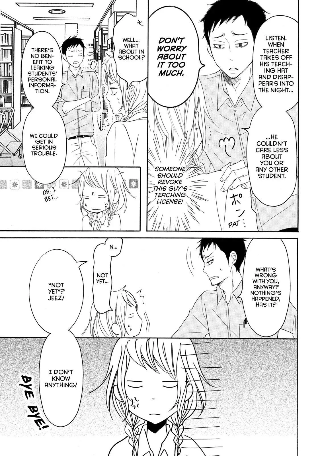 P to JK Chapter 36 page 4