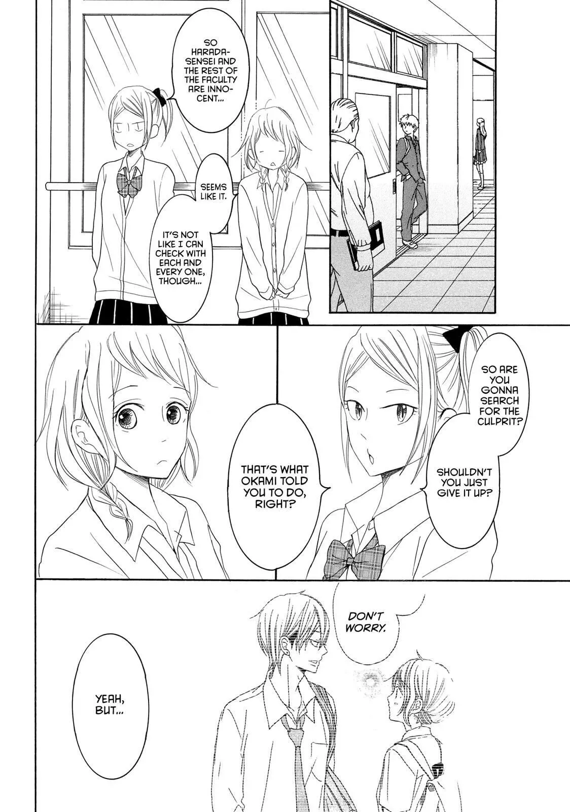 P to JK Chapter 36 page 5