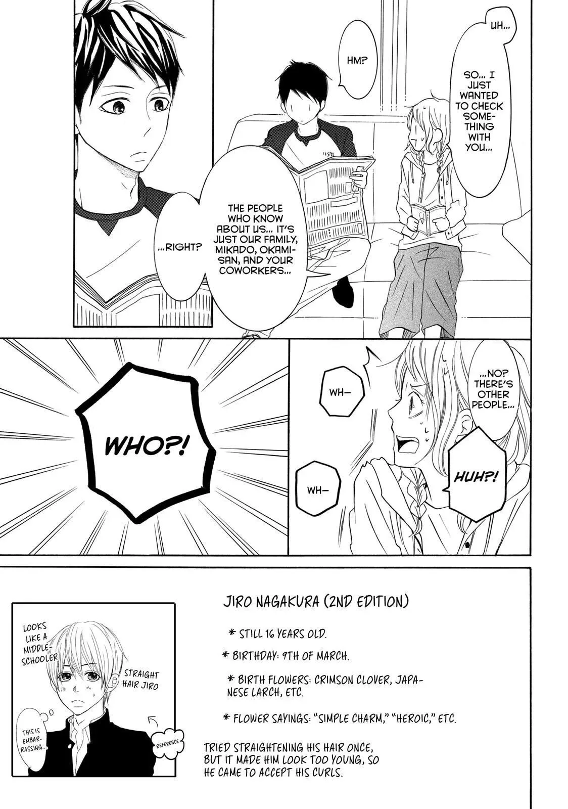 P to JK Chapter 36 page 2