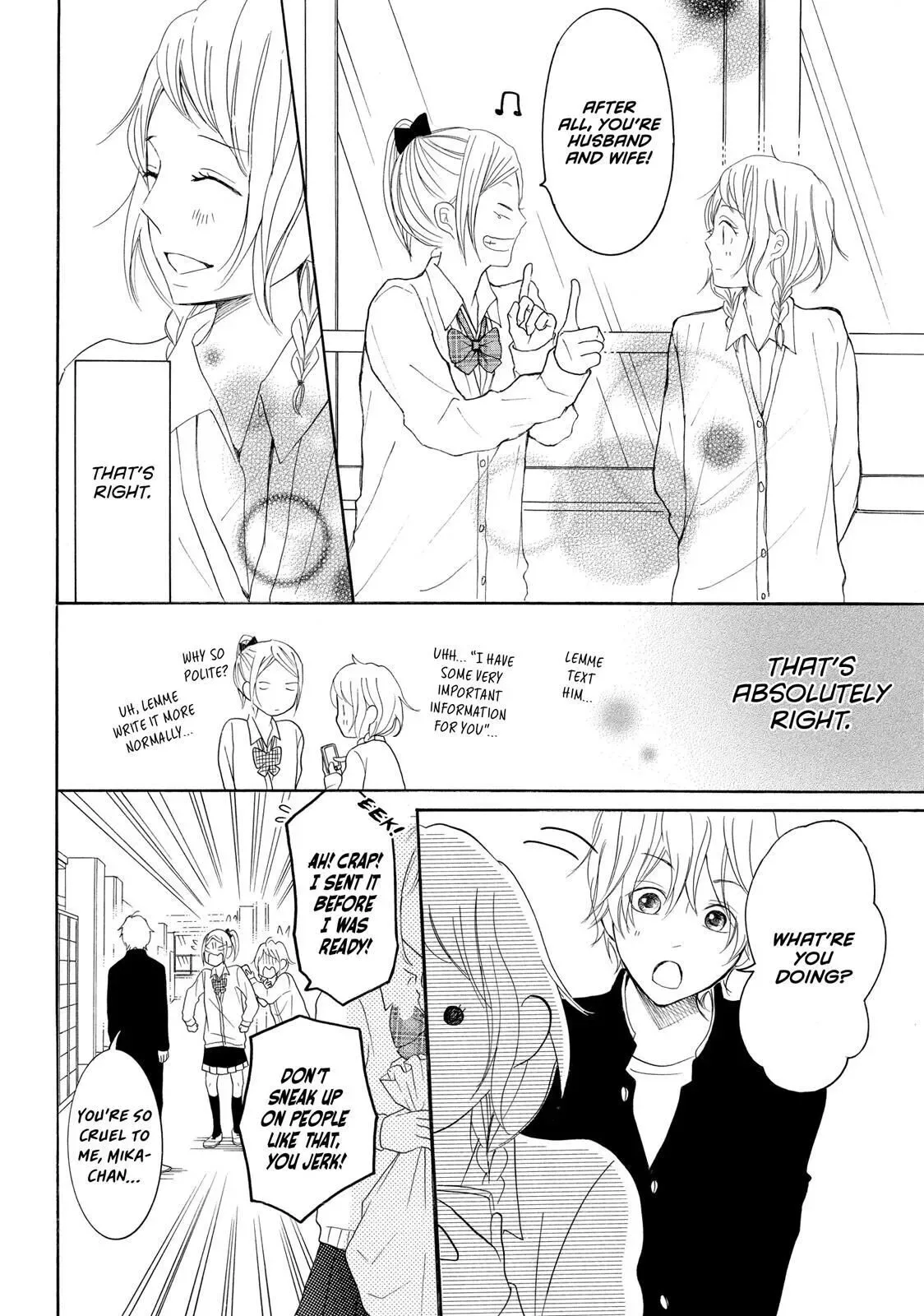 P to JK Chapter 36 page 7