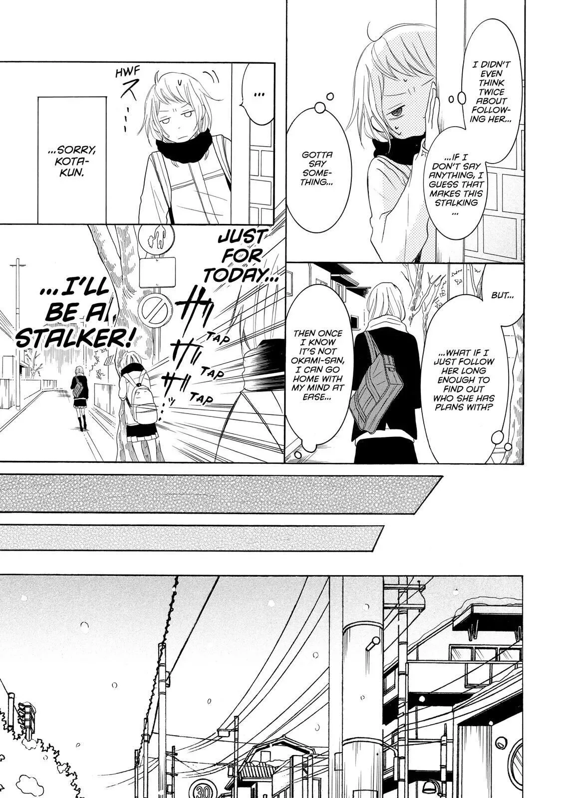 P to JK Chapter 36 page 14
