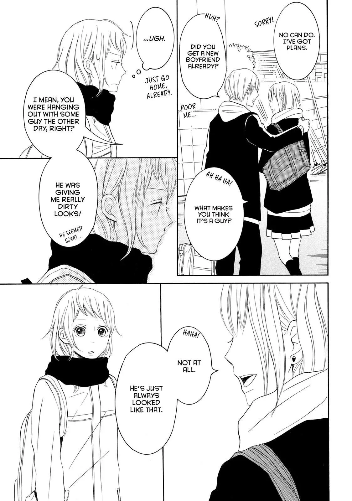 P to JK Chapter 36 page 12