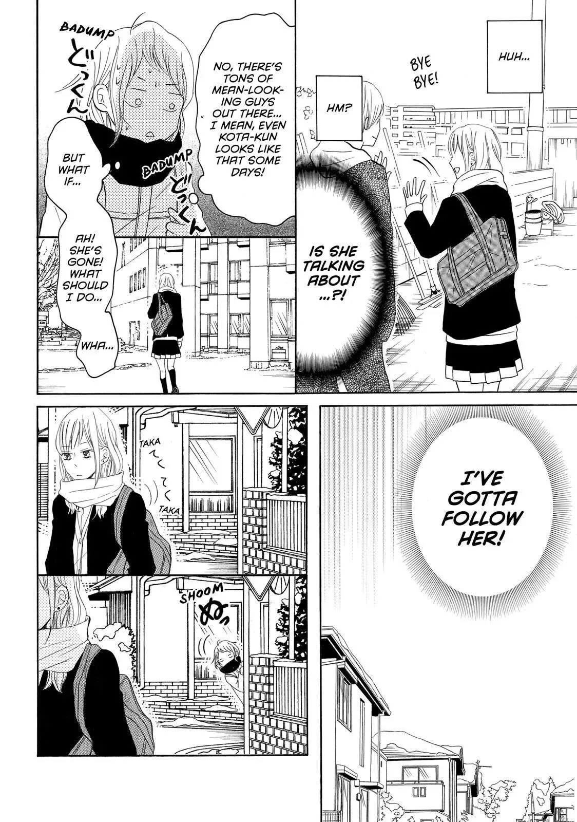 P to JK Chapter 36 page 13