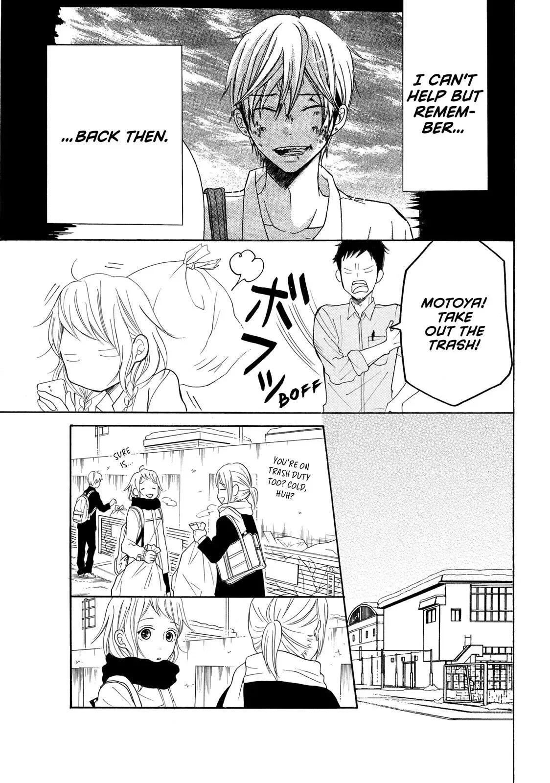 P to JK Chapter 36 page 10