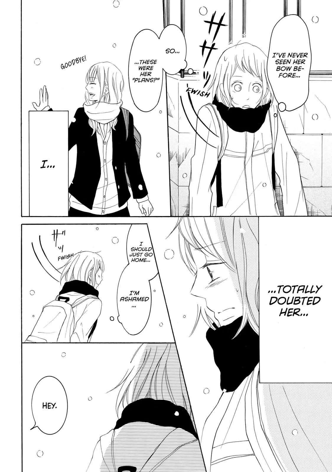P to JK Chapter 36 page 17