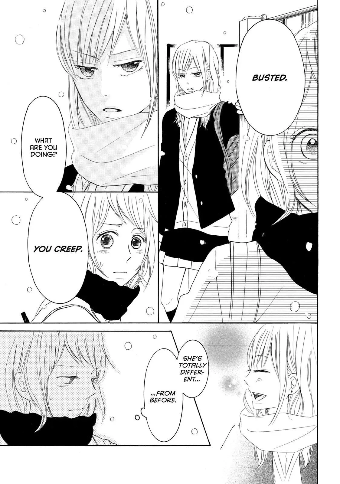 P to JK Chapter 36 page 18