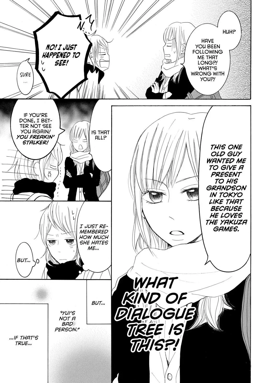 P to JK Chapter 36 page 20