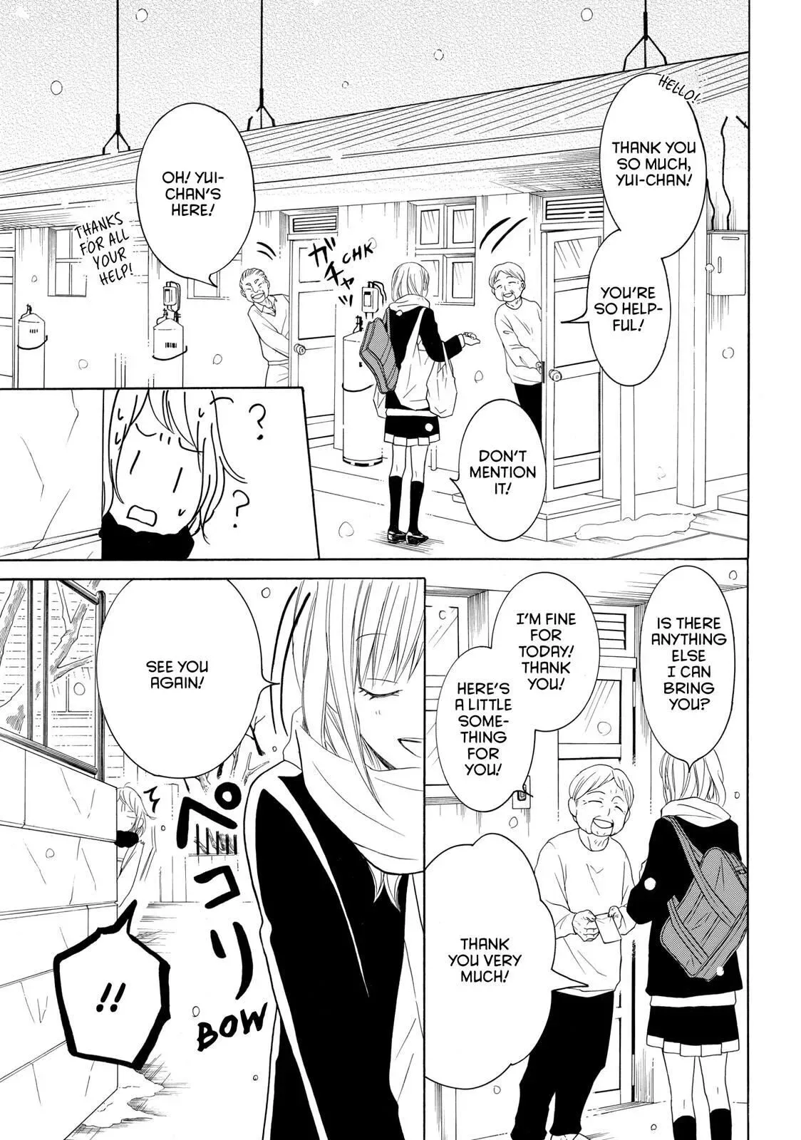 P to JK Chapter 36 page 16