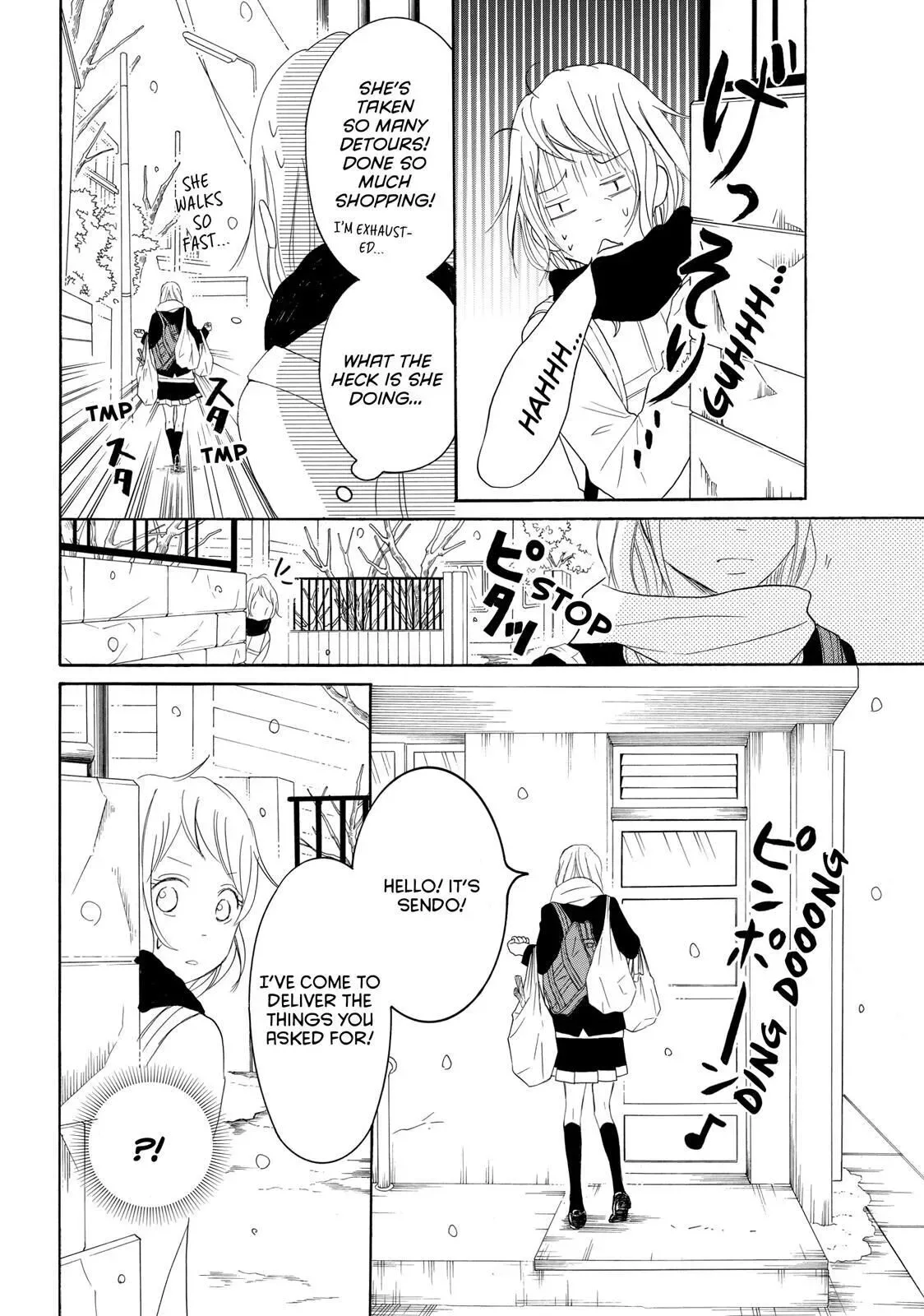 P to JK Chapter 36 page 15