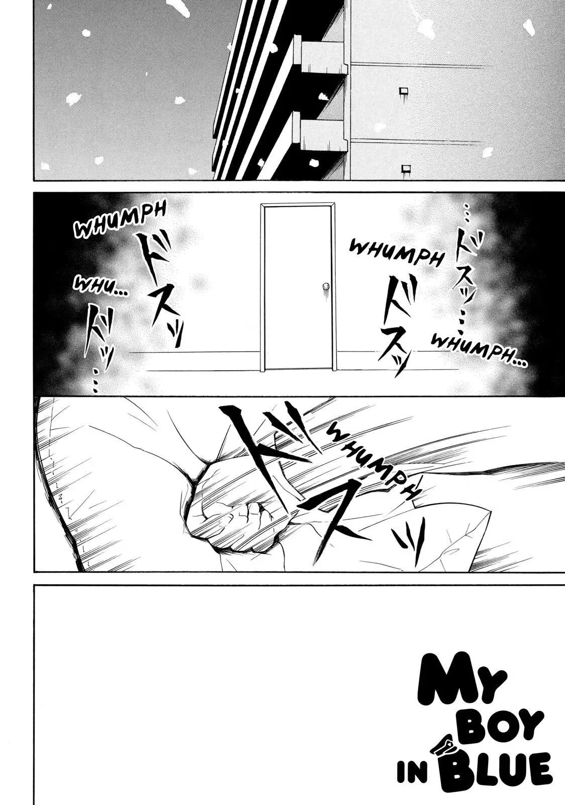 P to JK Chapter 37 page 2