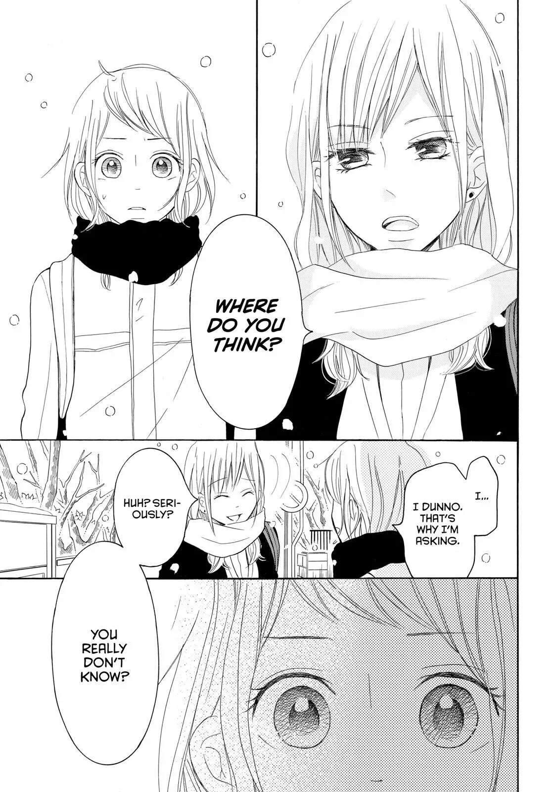 P to JK Chapter 36 page 22