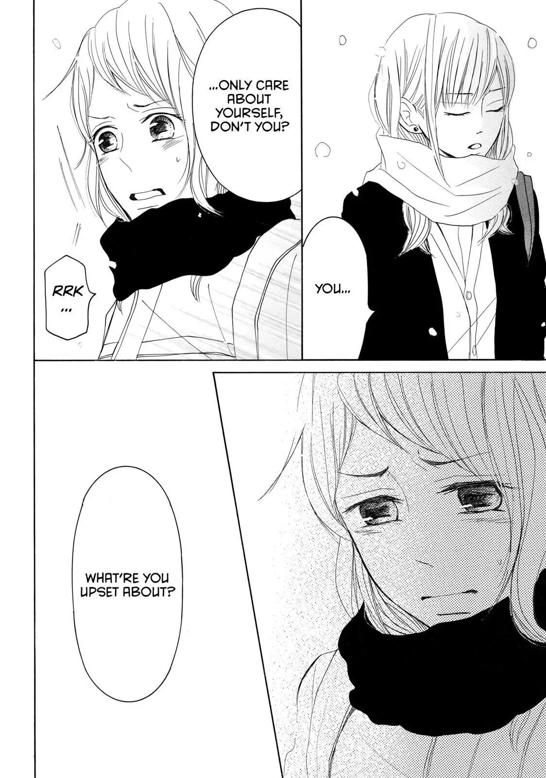 P to JK Chapter 36 page 25