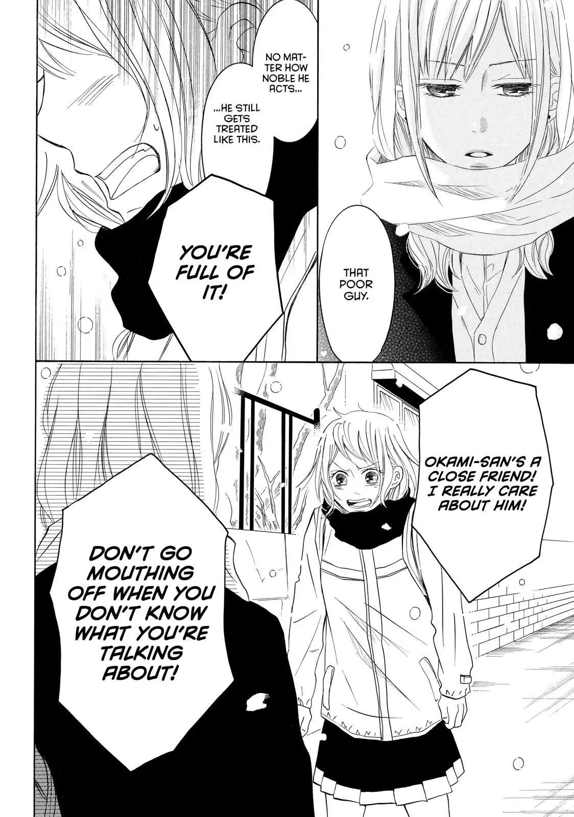 P to JK Chapter 36 page 27