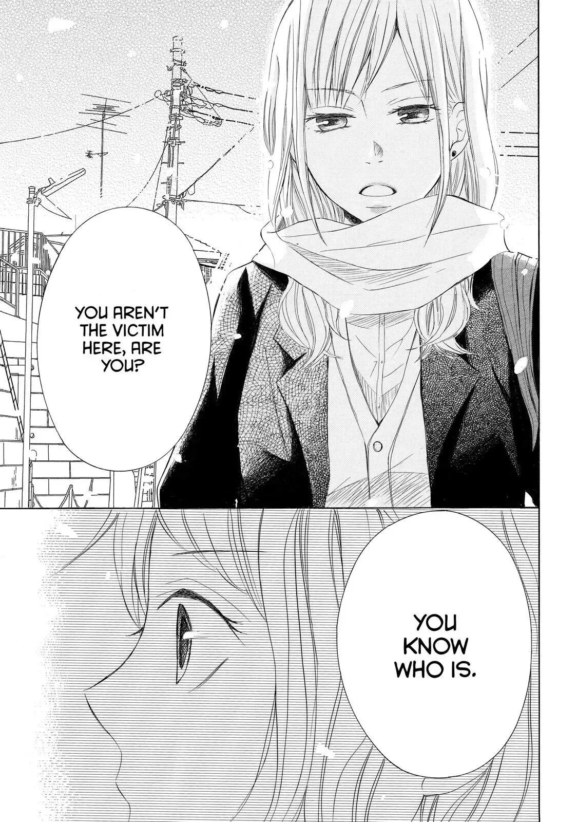P to JK Chapter 36 page 26