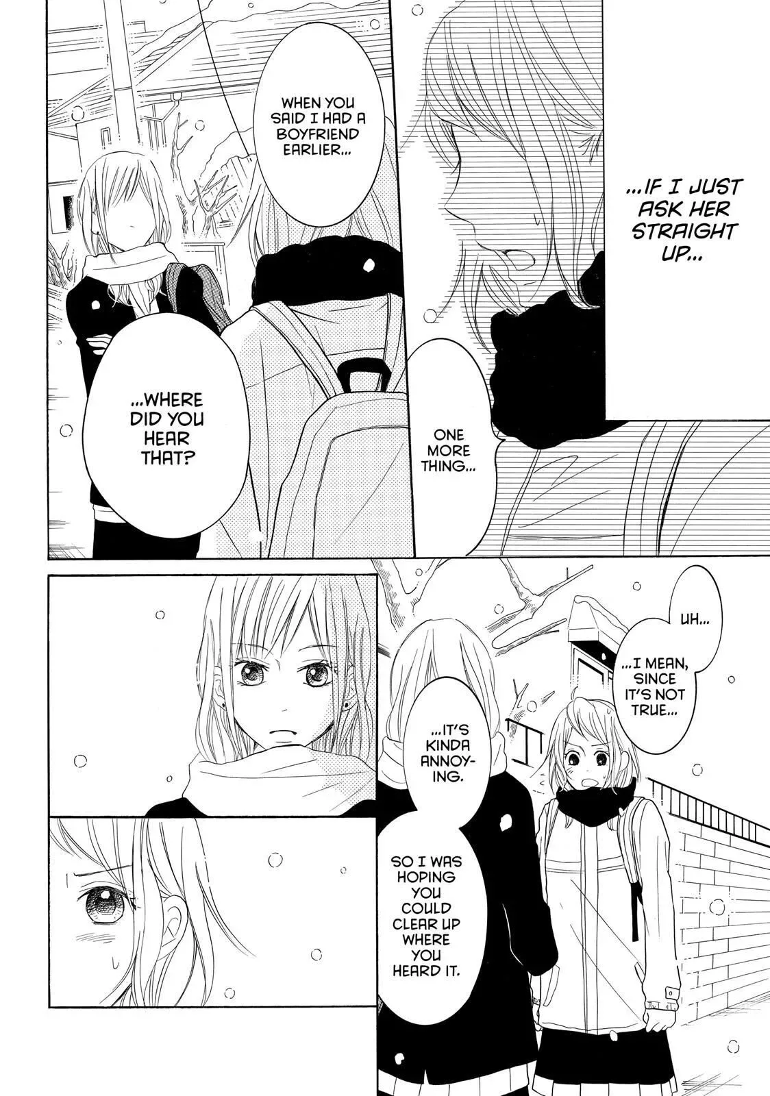 P to JK Chapter 36 page 21