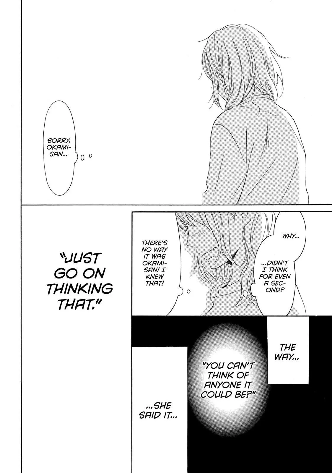 P to JK Chapter 37 page 4