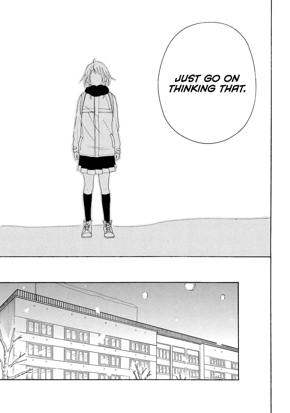 P to JK Chapter 36 page 30