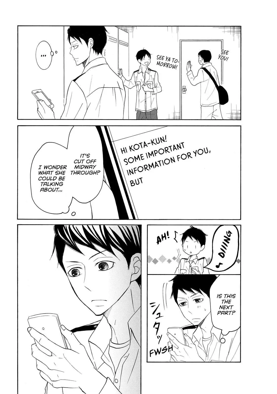 P to JK Chapter 36 page 31