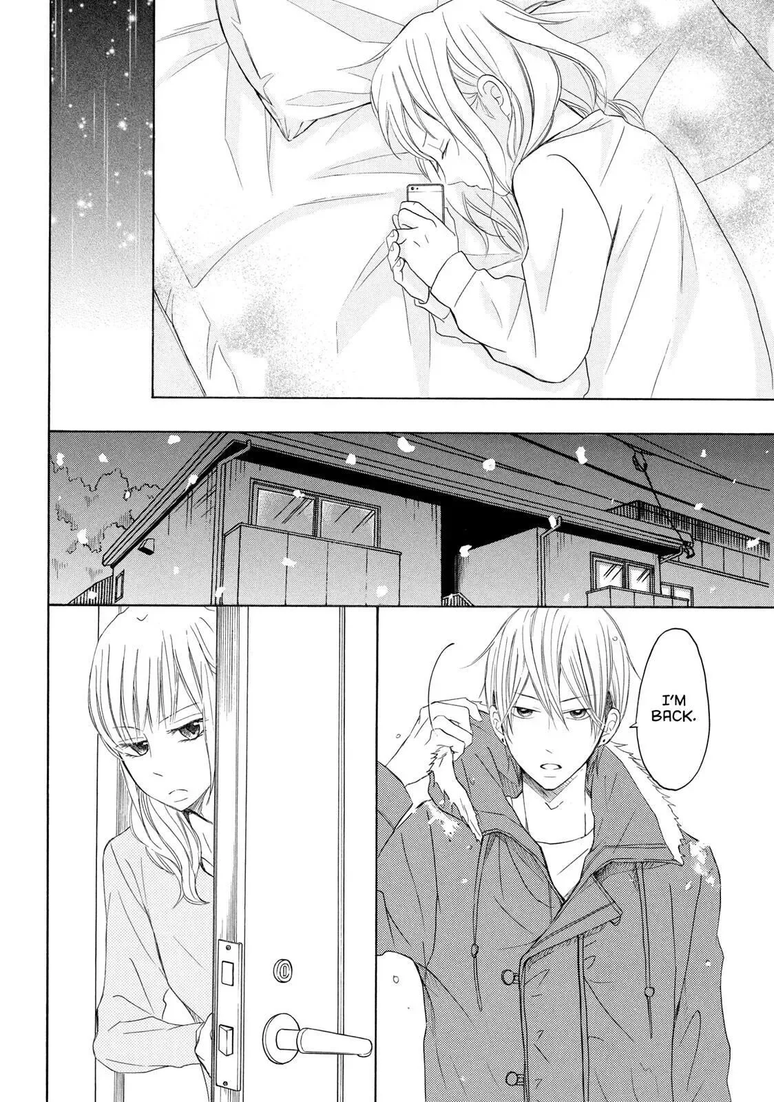 P to JK Chapter 37 page 6