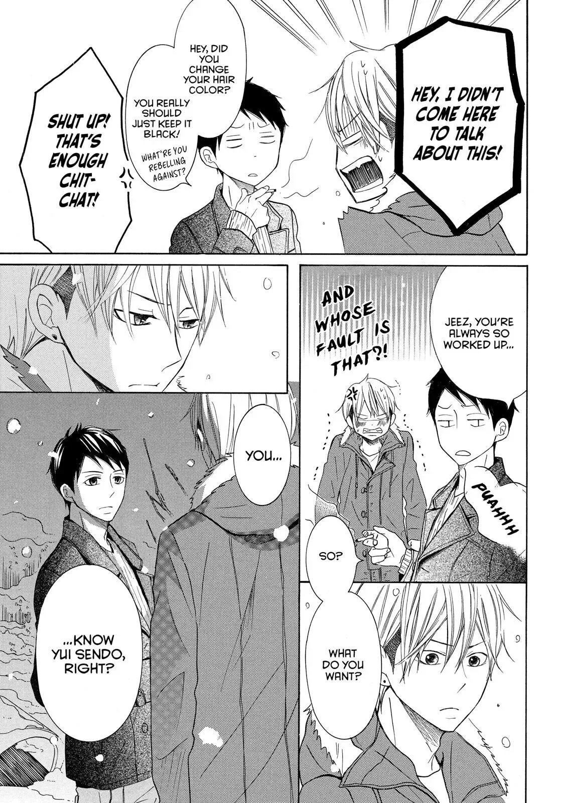 P to JK Chapter 36 page 34