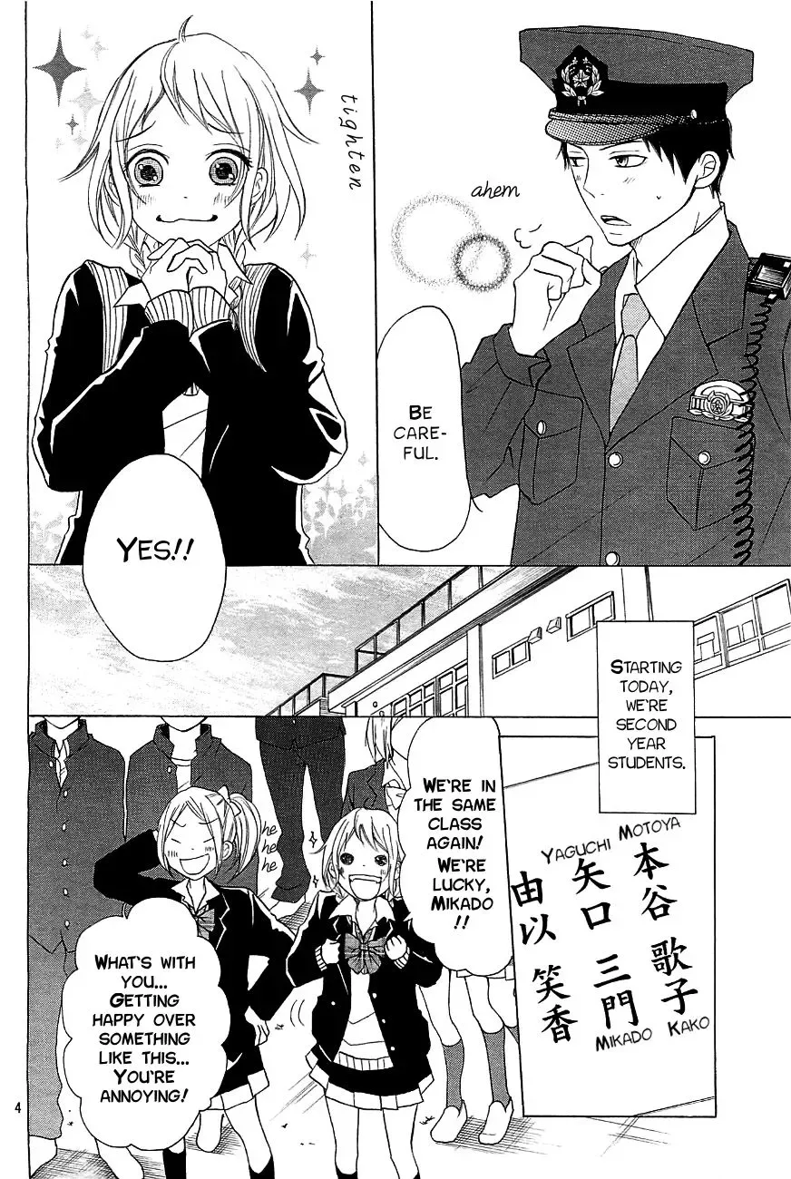 P to JK Chapter 6 page 4