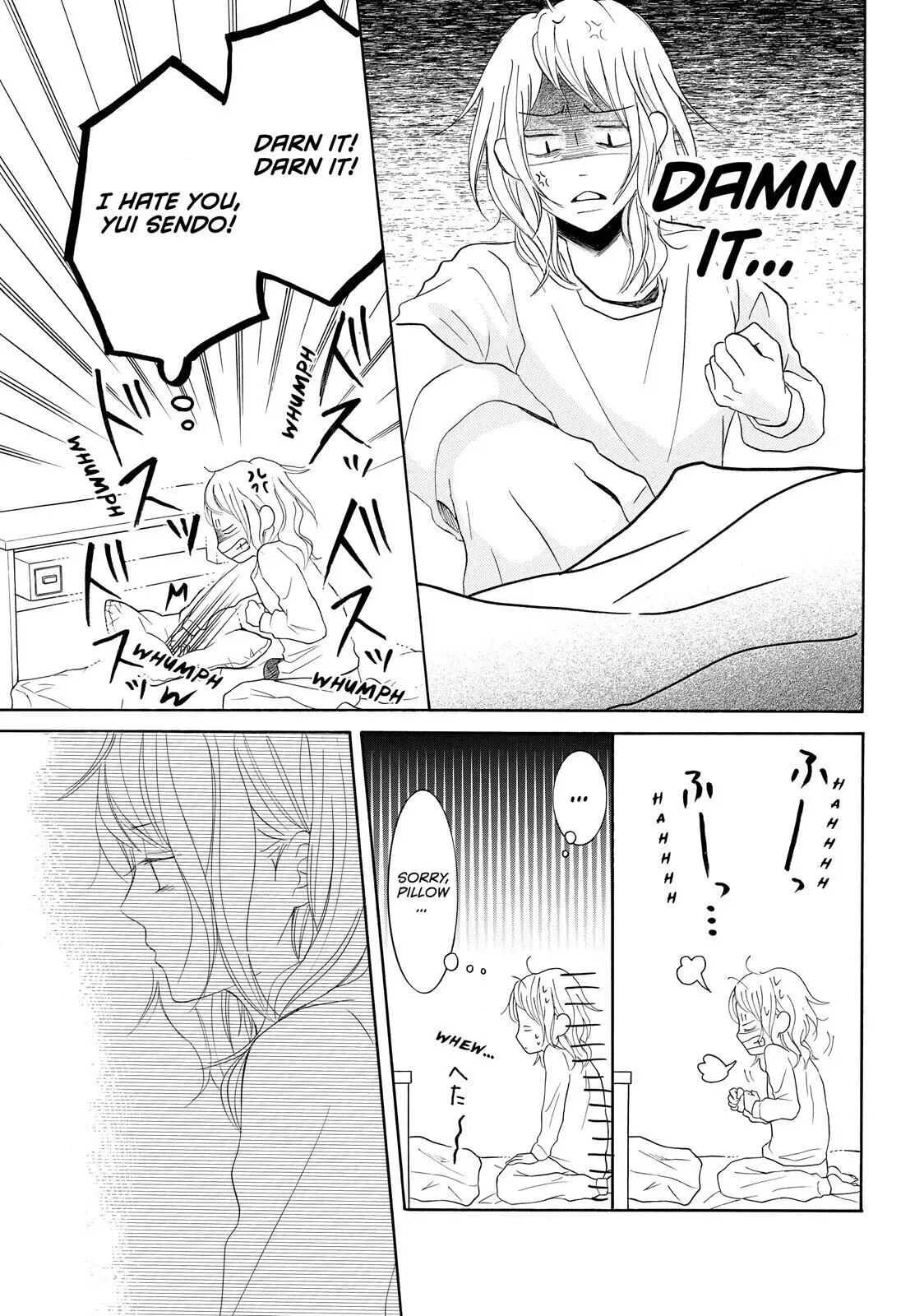 P to JK Chapter 37 page 3