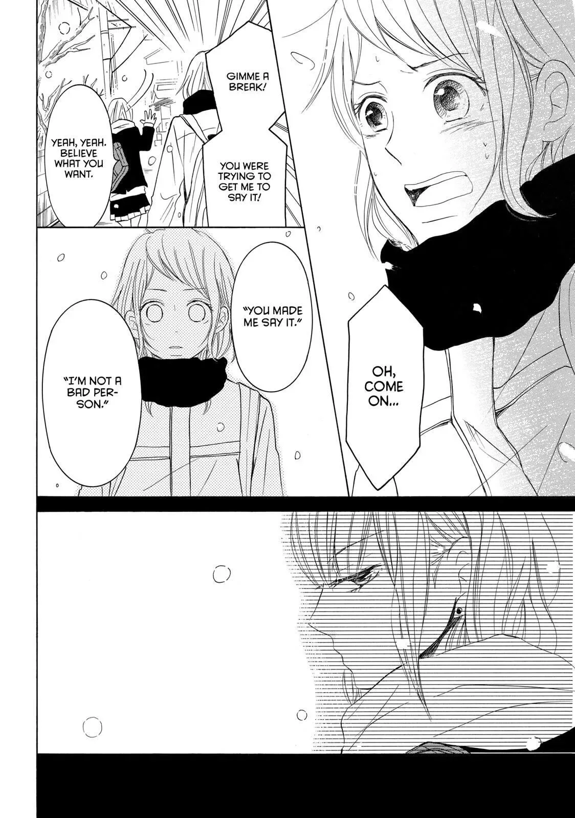 P to JK Chapter 36 page 29