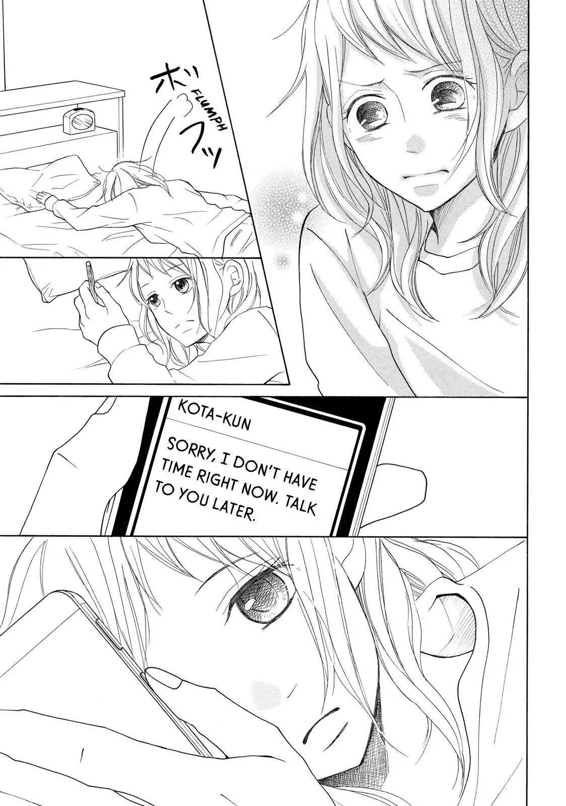 P to JK Chapter 37 page 5