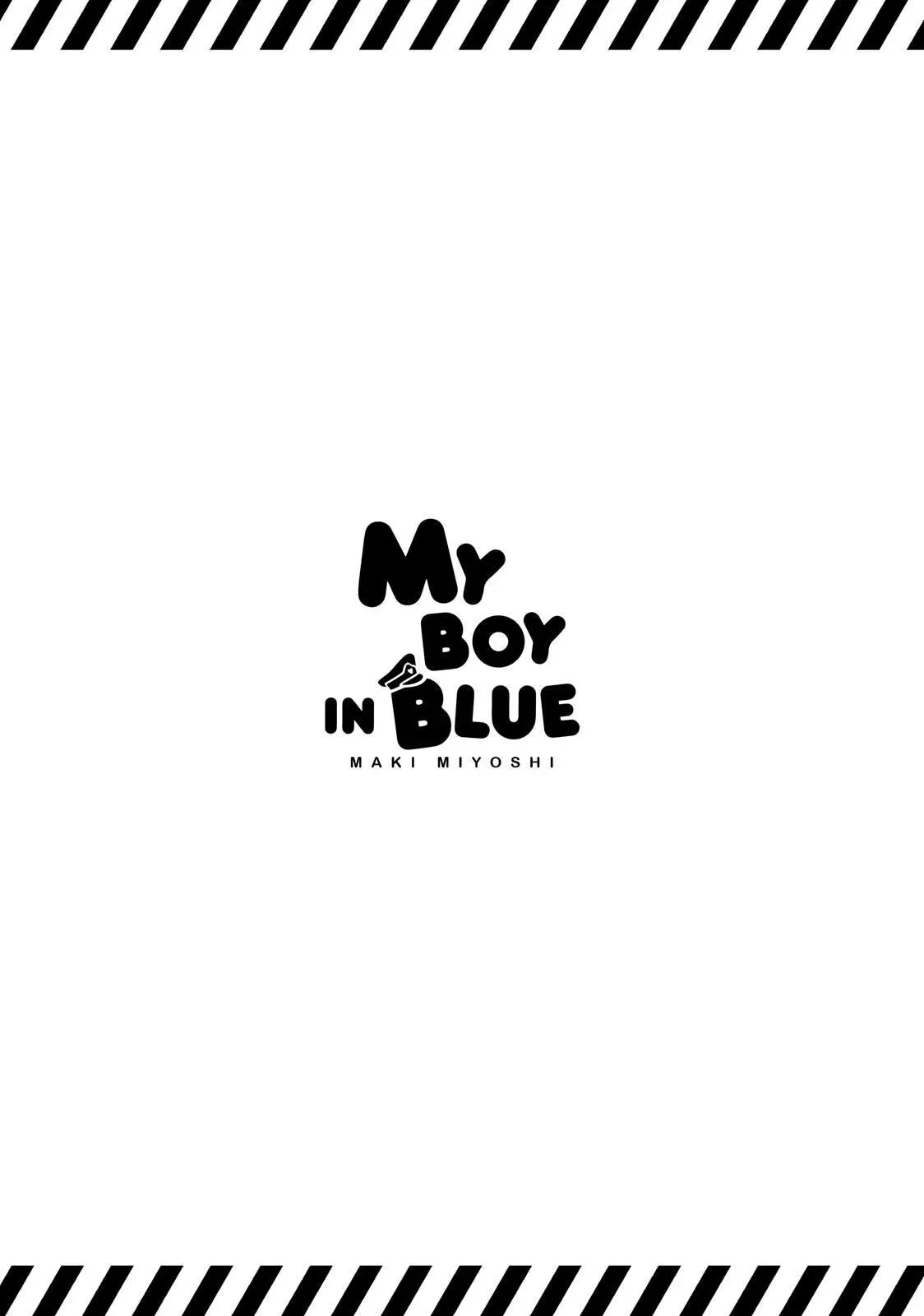 P to JK Chapter 39 page 4