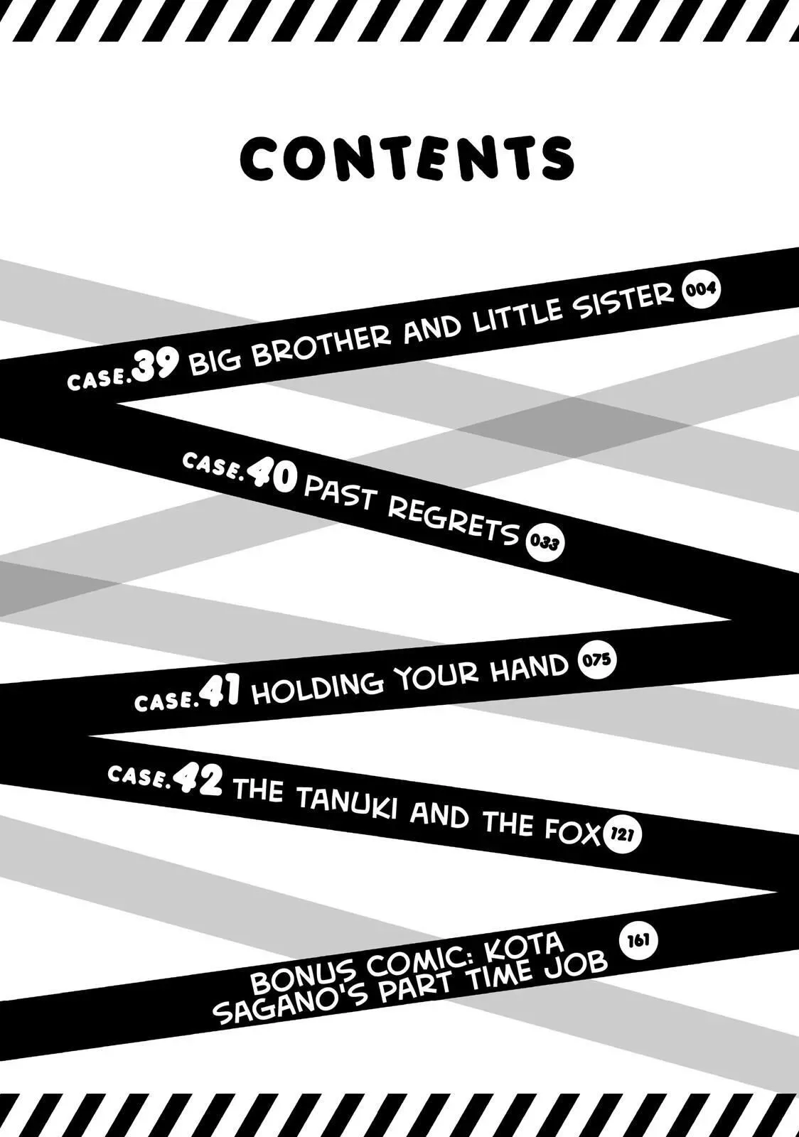 P to JK Chapter 39 page 3