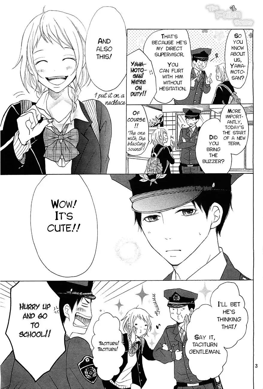 P to JK Chapter 6 page 3