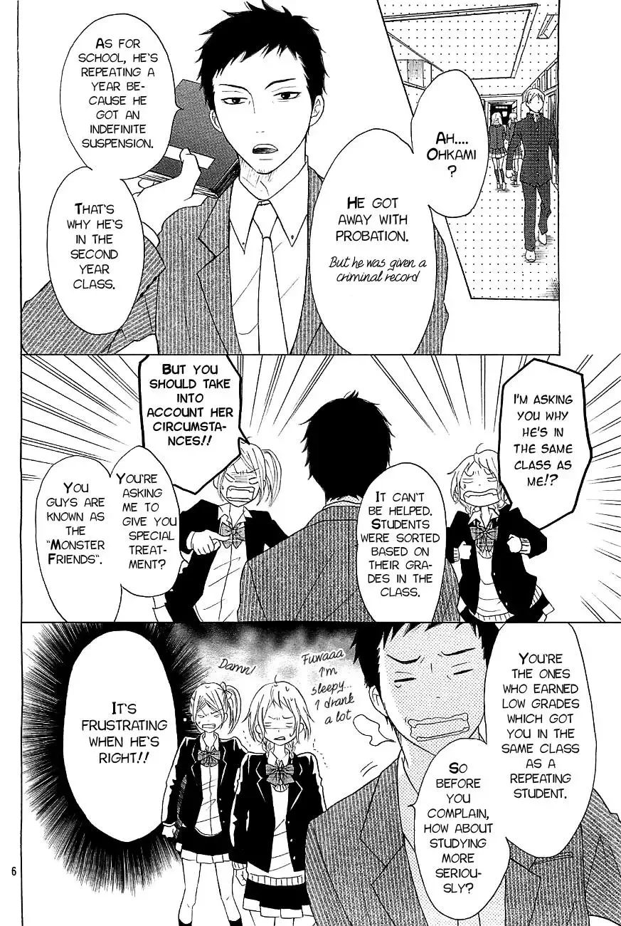 P to JK Chapter 6 page 6