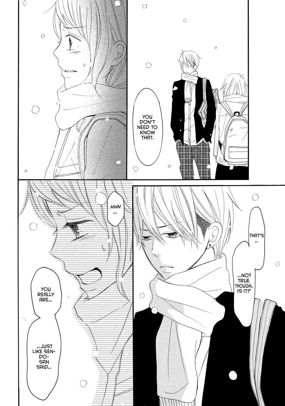 P to JK Chapter 39 page 10