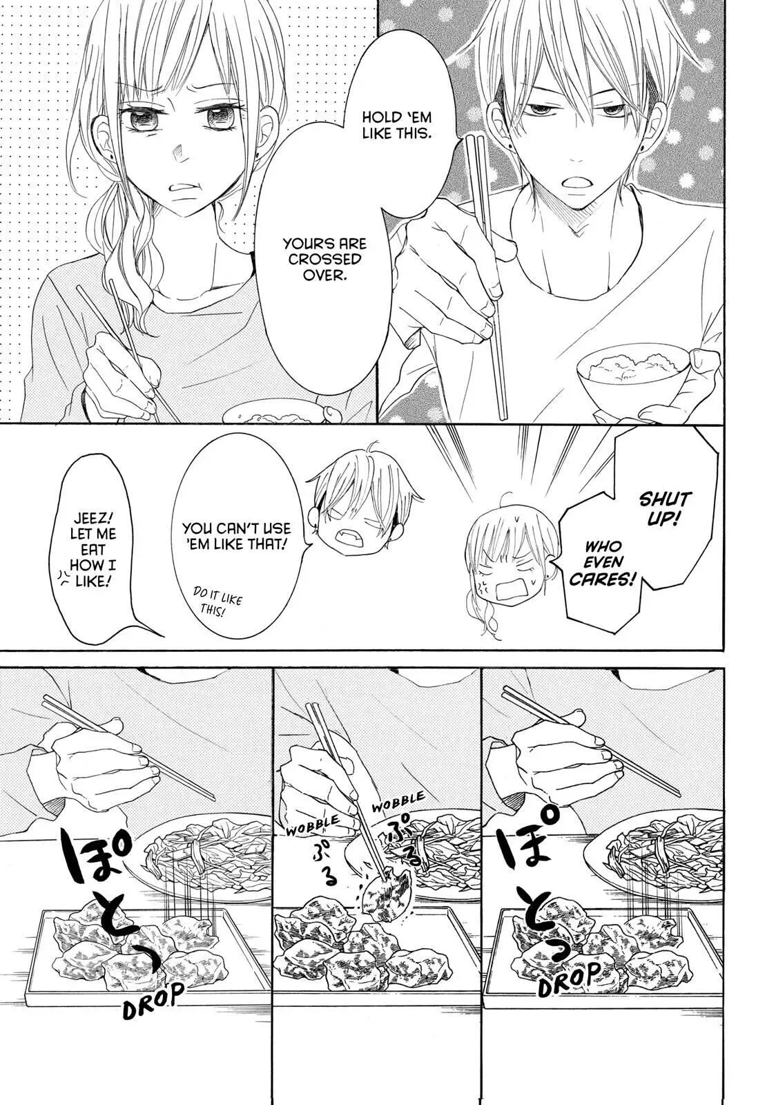 P to JK Chapter 37 page 9