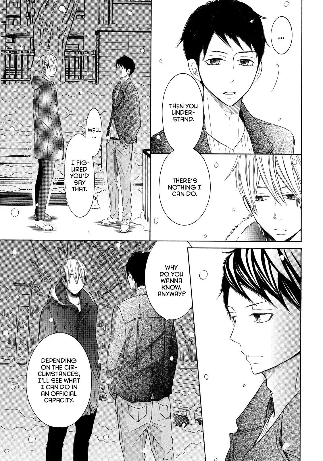 P to JK Chapter 36 page 36