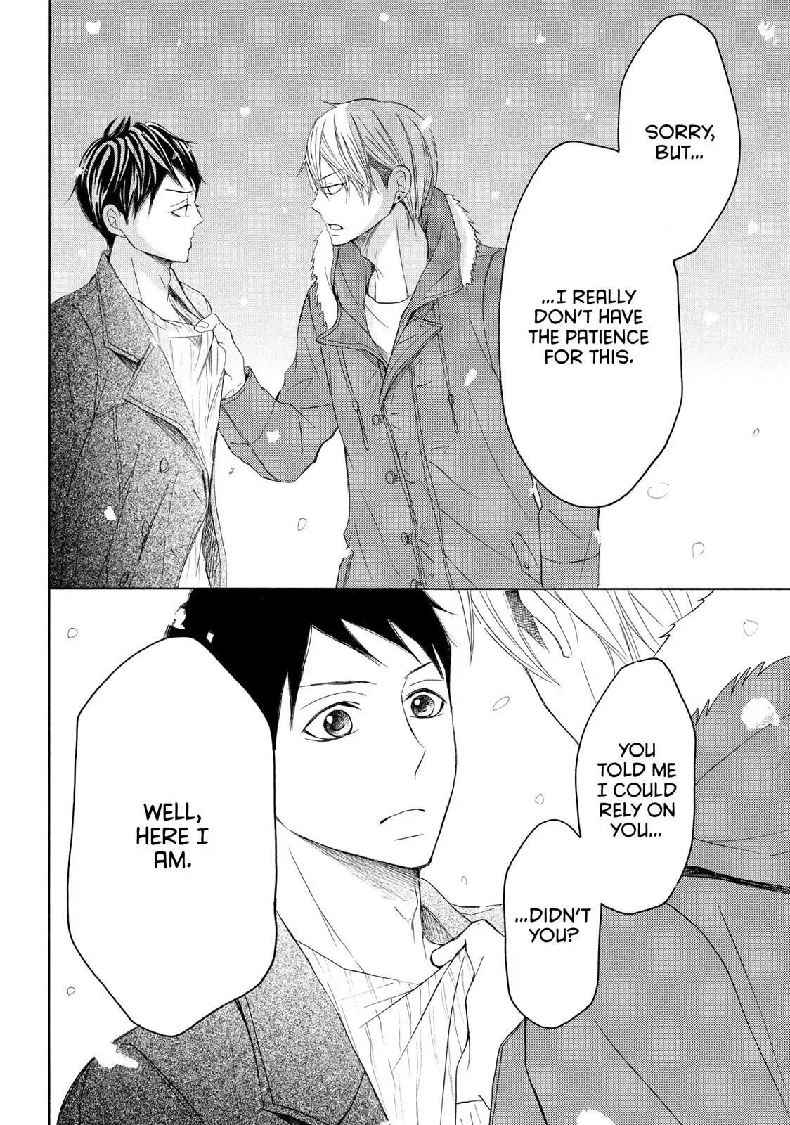 P to JK Chapter 36 page 39