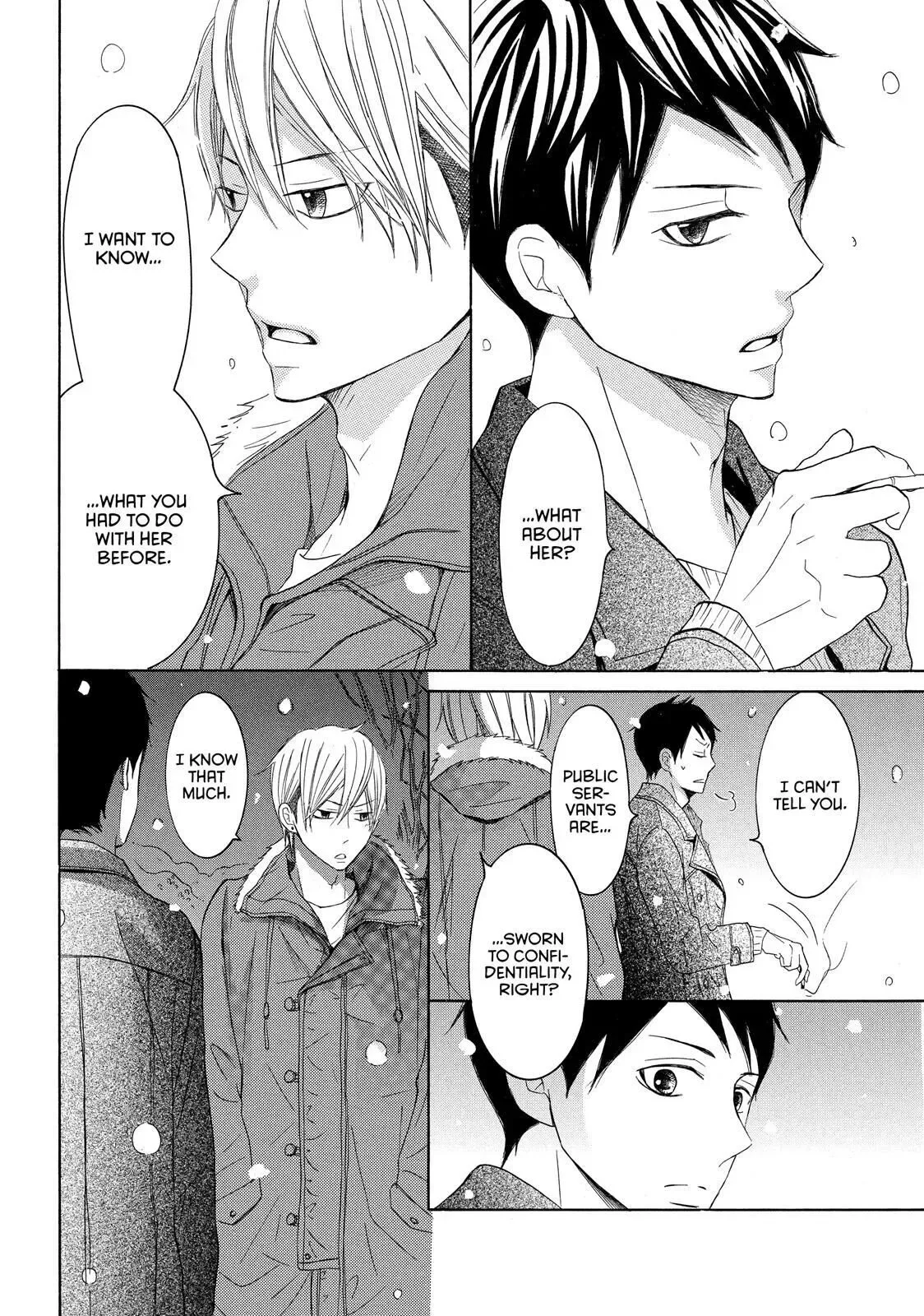 P to JK Chapter 36 page 35