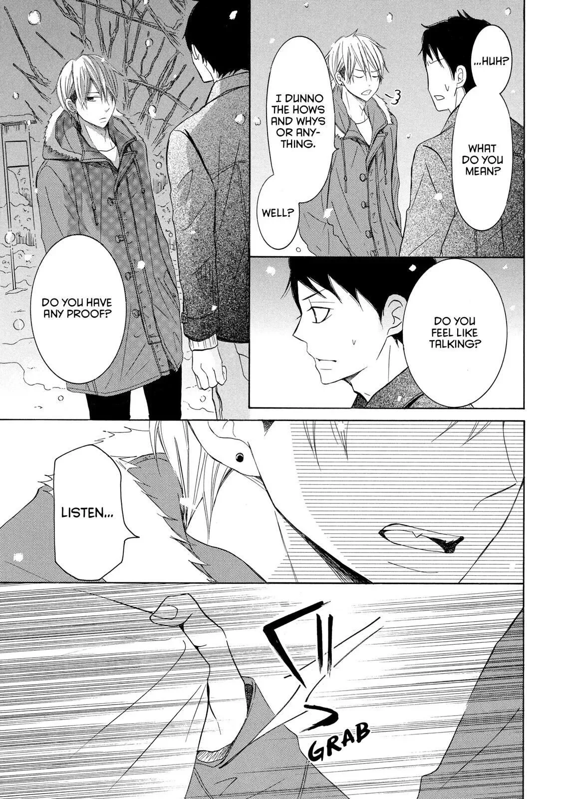 P to JK Chapter 36 page 38