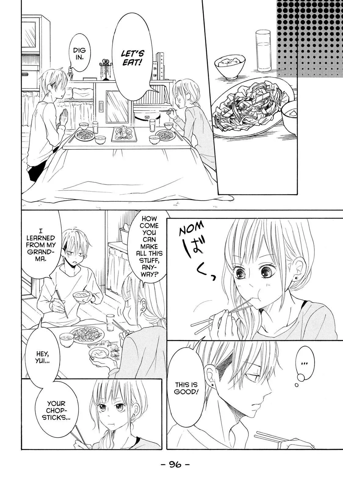 P to JK Chapter 37 page 8