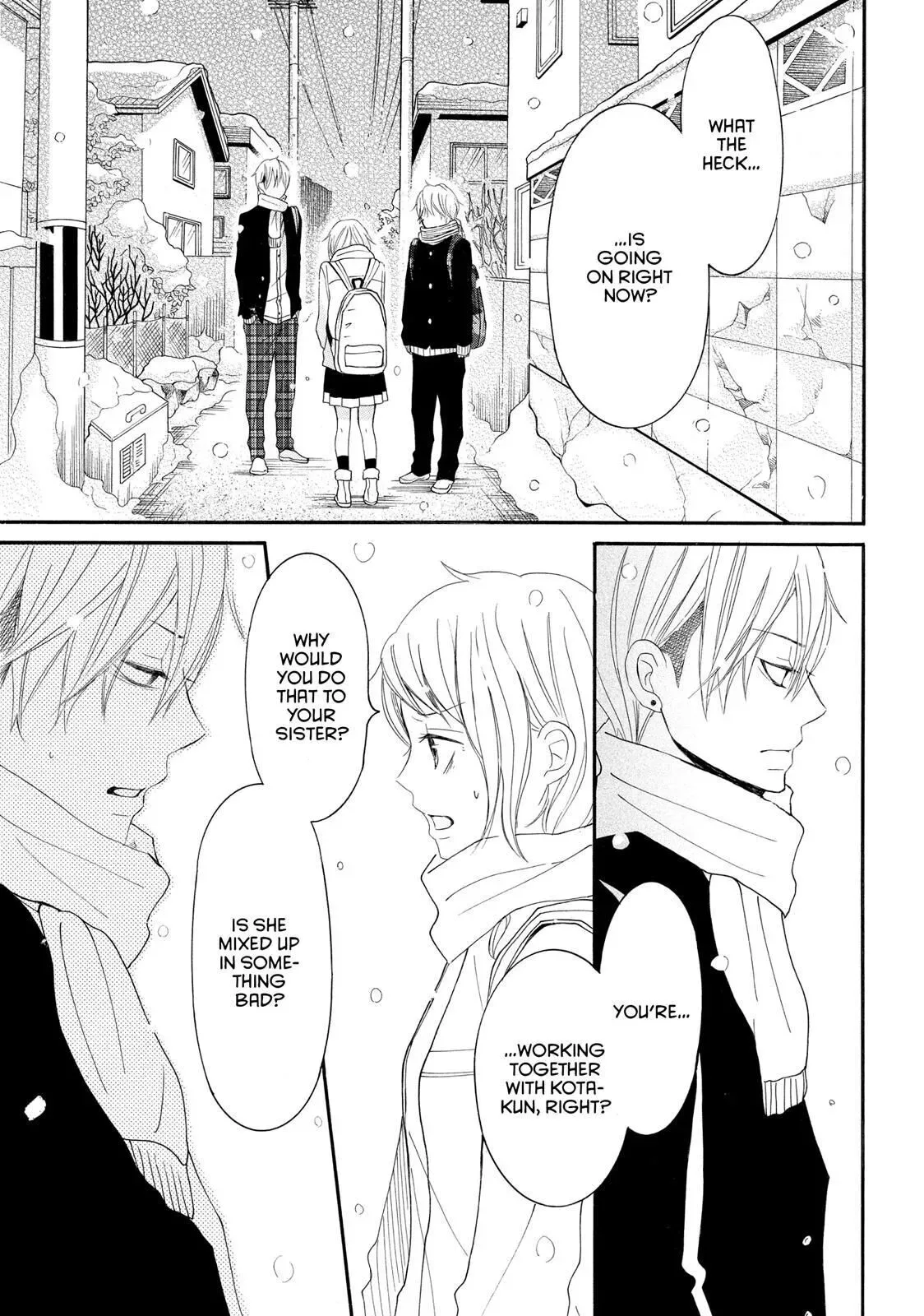 P to JK Chapter 39 page 9