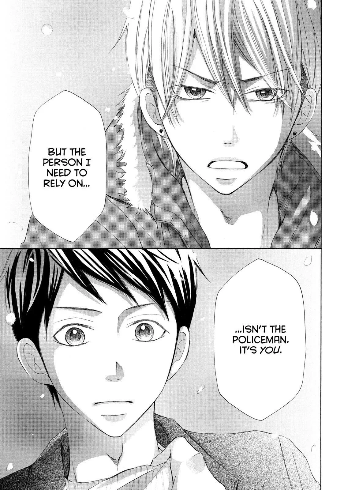 P to JK Chapter 36 page 40