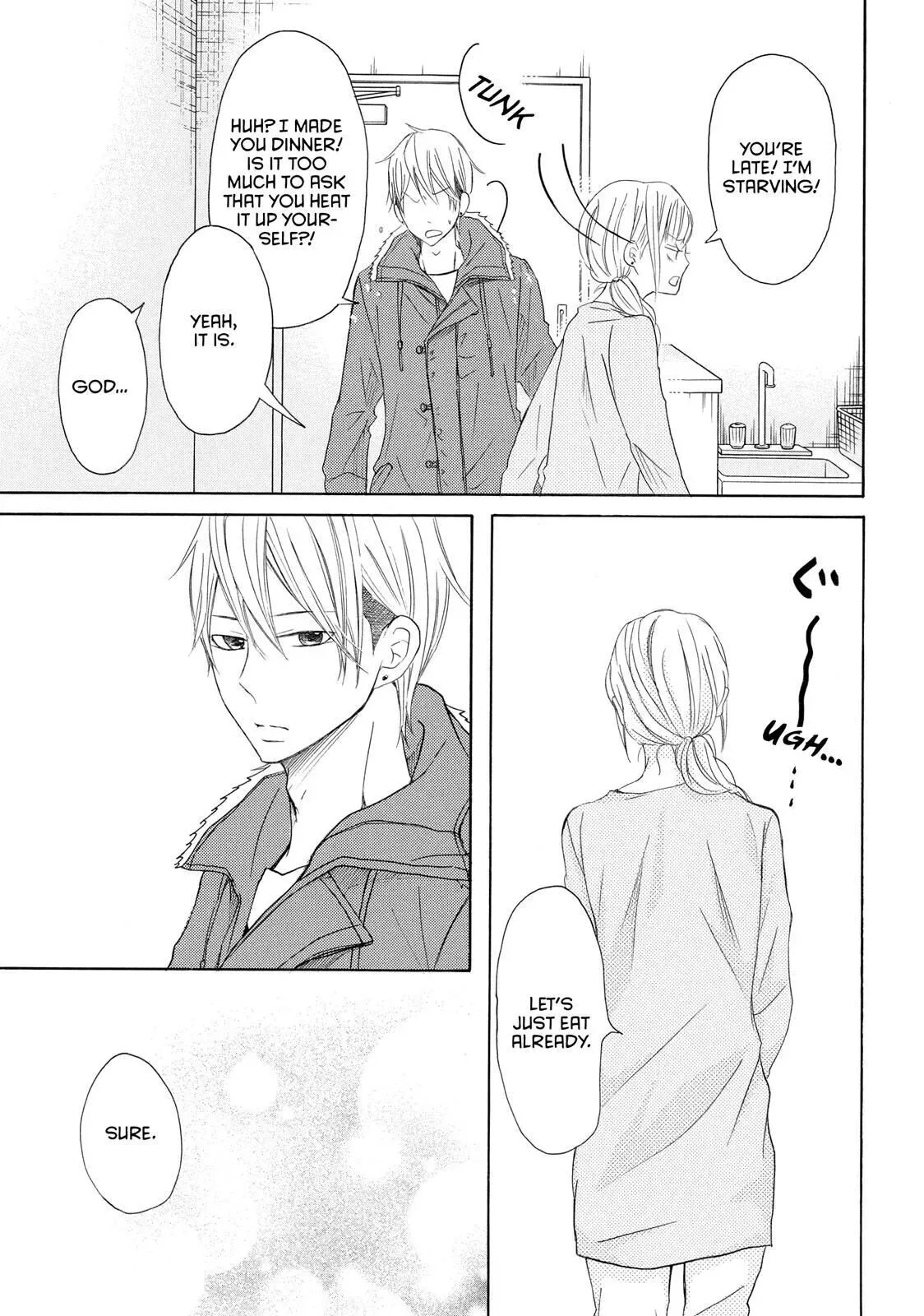 P to JK Chapter 37 page 7