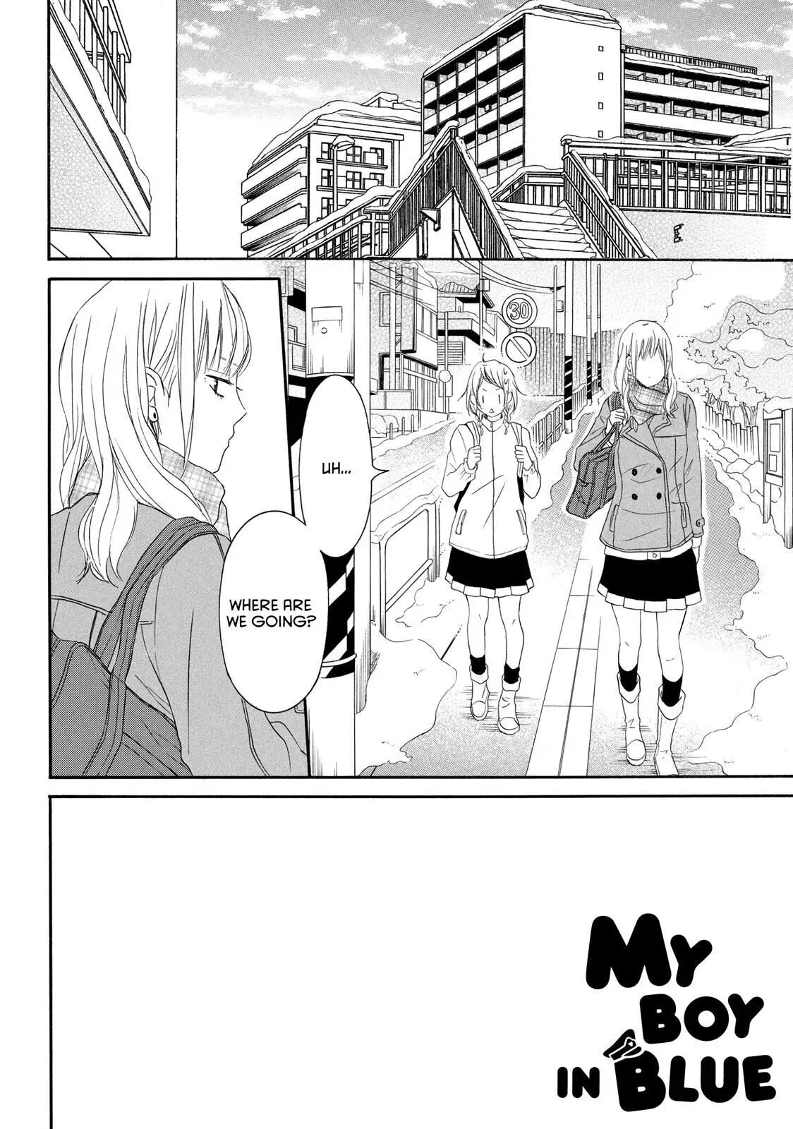 P to JK Chapter 38 page 2
