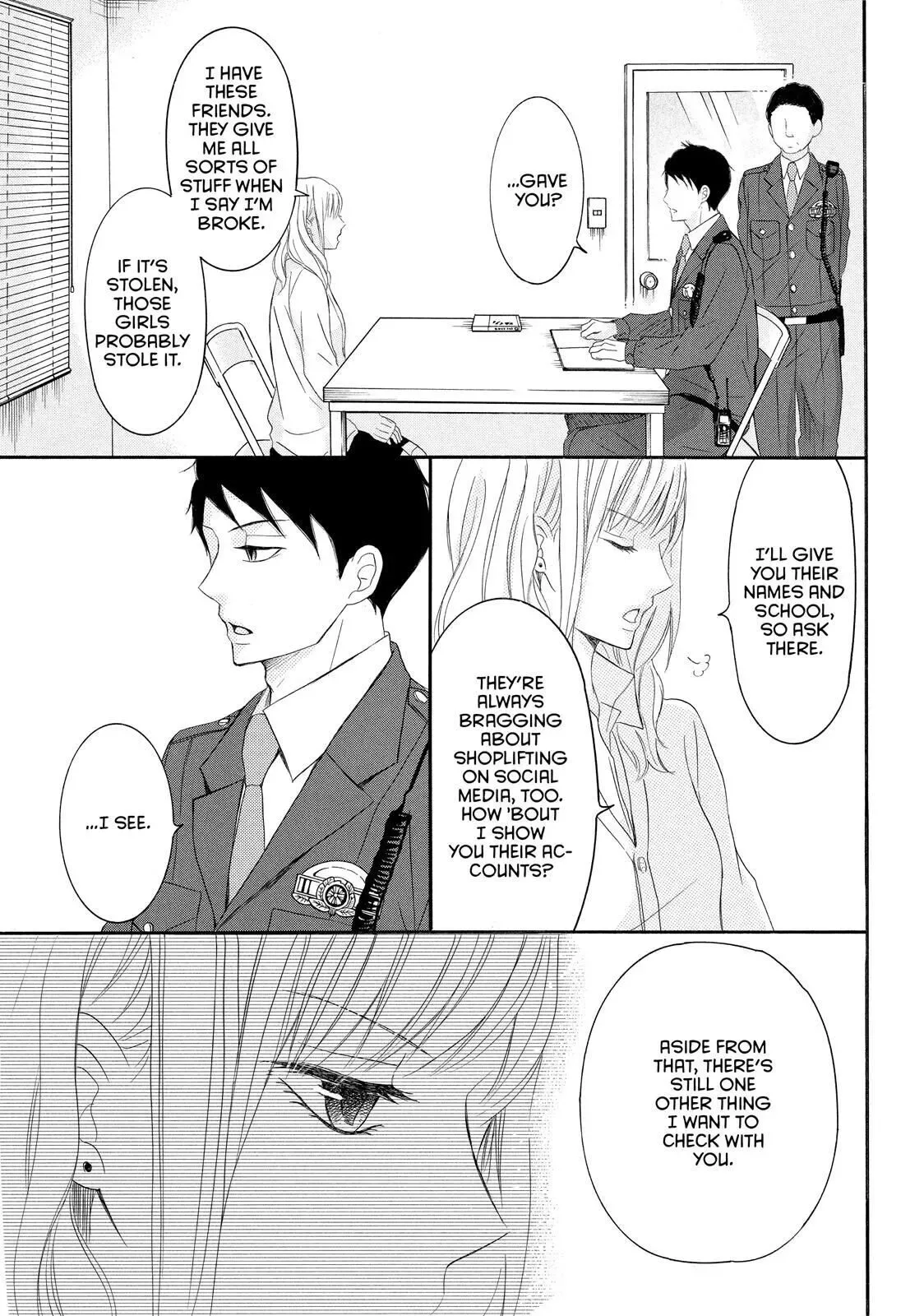 P to JK Chapter 39 page 15