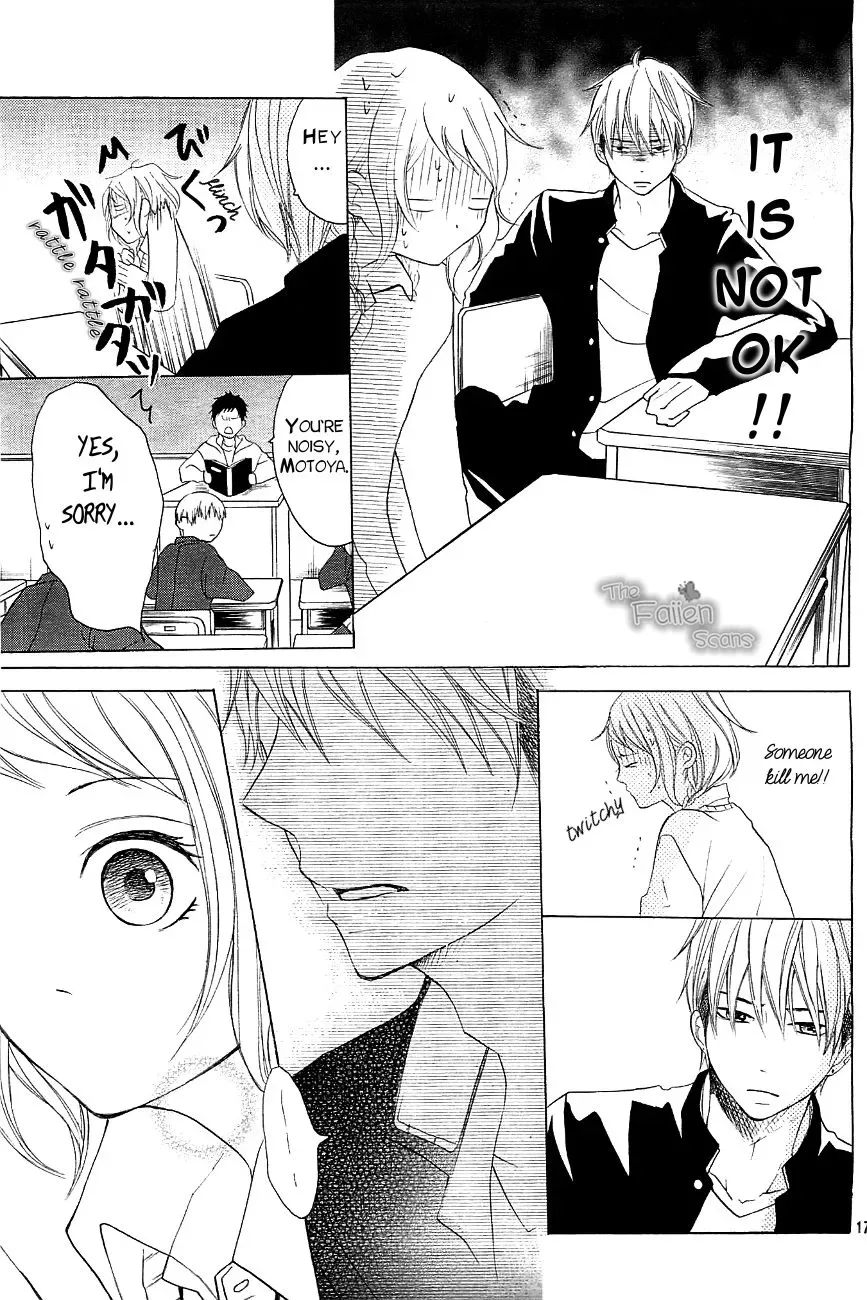 P to JK Chapter 6 page 17