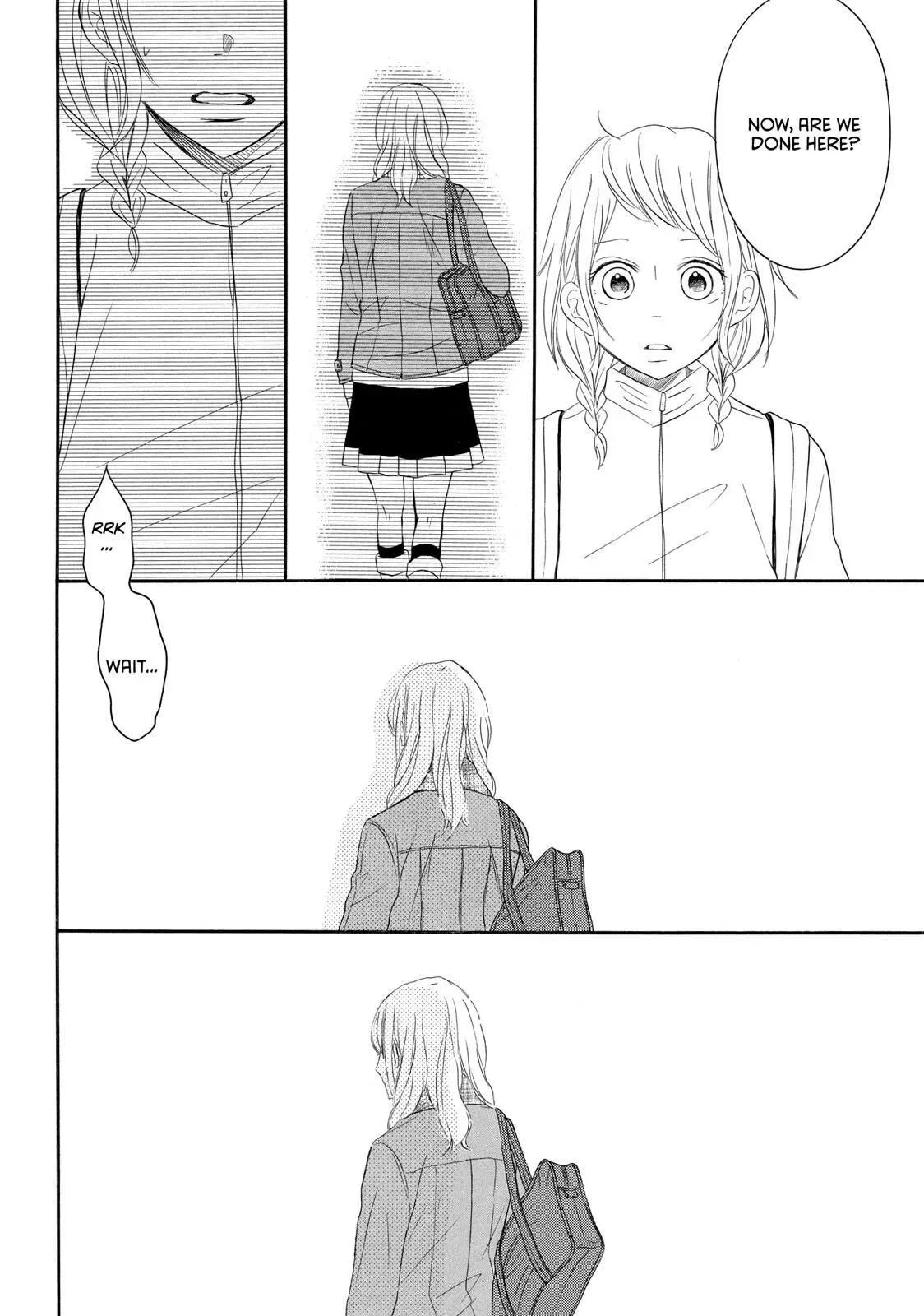 P to JK Chapter 38 page 6