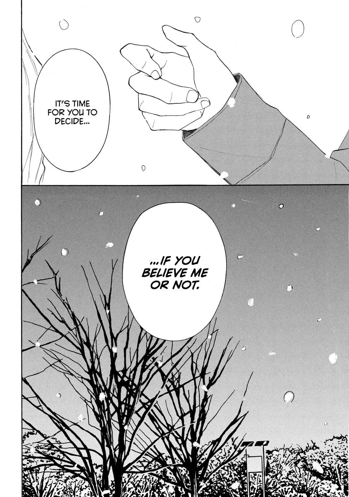 P to JK Chapter 36 page 41